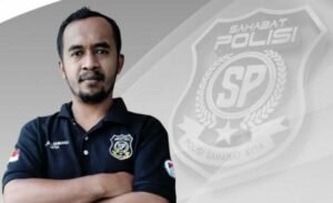 SP1