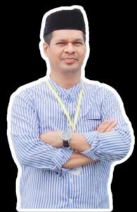 WhatsApp Image 2026-07-10 at 11.12.43