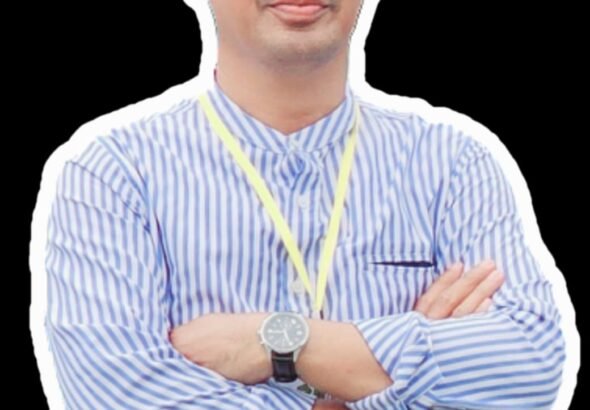 WhatsApp Image 2026-07-10 at 11.12.43