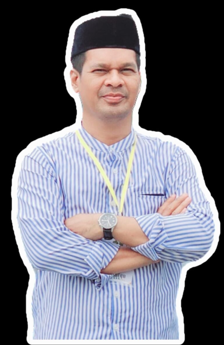 WhatsApp Image 2026-07-10 at 11.12.43
