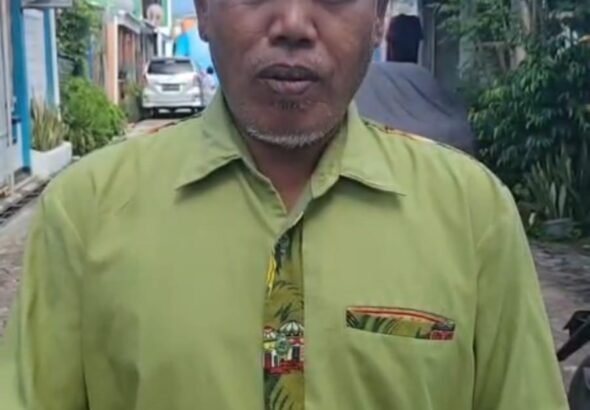WhatsApp Image 2026-07-12 at 19.11.51