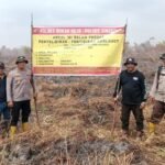 polres-rokan-hilir-menetapkan-satu-tersangka-kasus-karhutla-di-kecamatan-sinaboi-1788078140141_169
