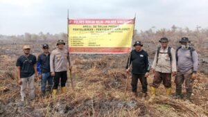 polres-rokan-hilir-menetapkan-satu-tersangka-kasus-karhutla-di-kecamatan-sinaboi-1788078140141_169