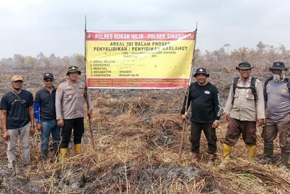 polres-rokan-hilir-menetapkan-satu-tersangka-kasus-karhutla-di-kecamatan-sinaboi-1788078140141_169