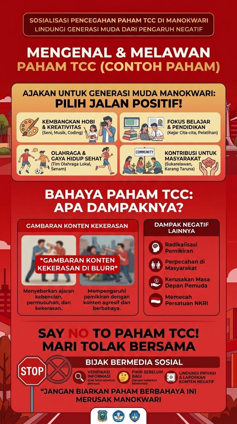 WhatsApp Image 2026-10-29 at 15.12.37 (1)