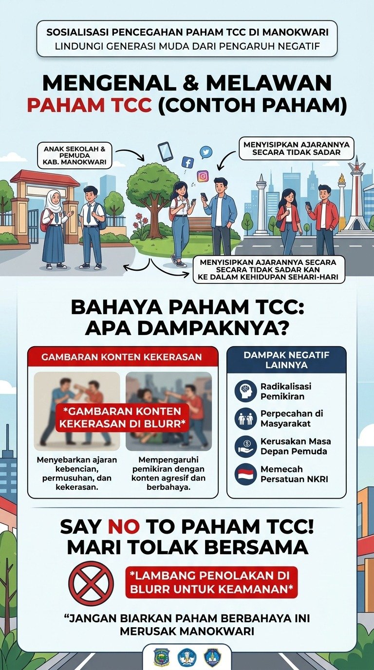 WhatsApp Image 2026-10-29 at 15.12.37 (2)