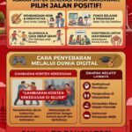 WhatsApp Image 2026-10-29 at 15.12.38 (1)