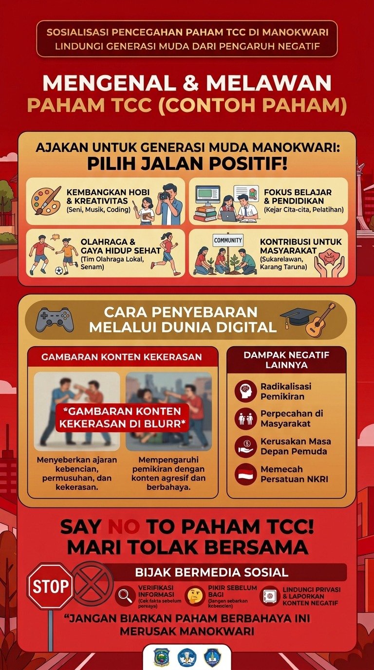 WhatsApp Image 2026-10-29 at 15.12.38 (1)